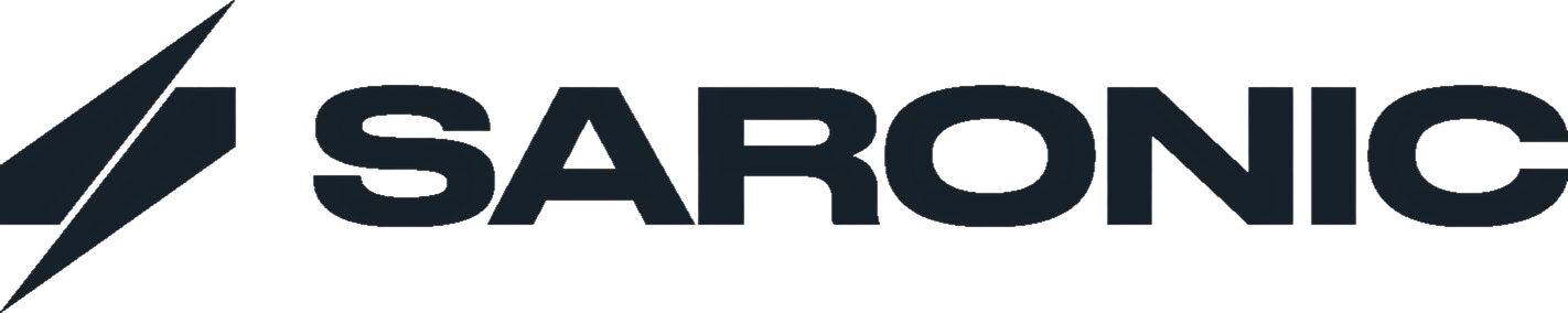 Saronic Gui Pari Passu Venture Partners | Exclusive Tech Investments for Accredited ...